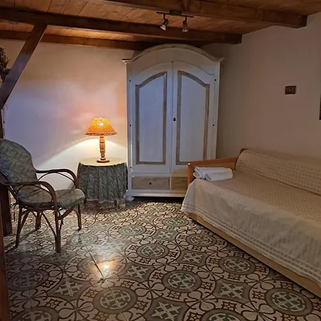 Filomena Oria (Brindisi)