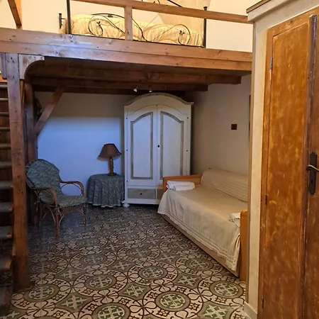 Filomena * Oria (Brindisi)