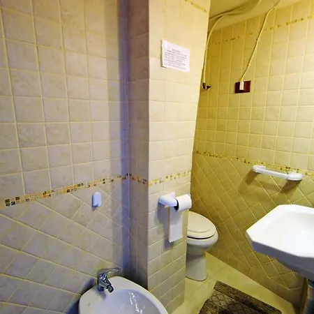 Filomena Casa vacanze