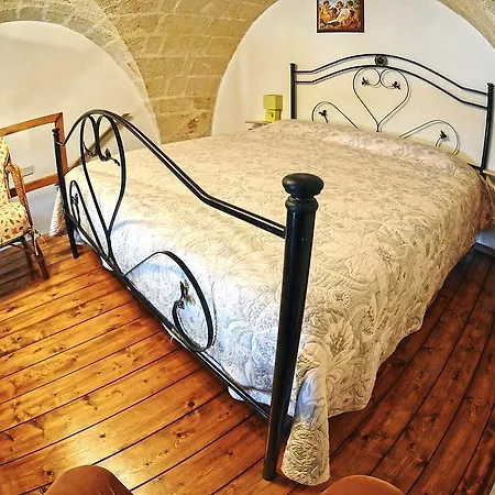 Filomena